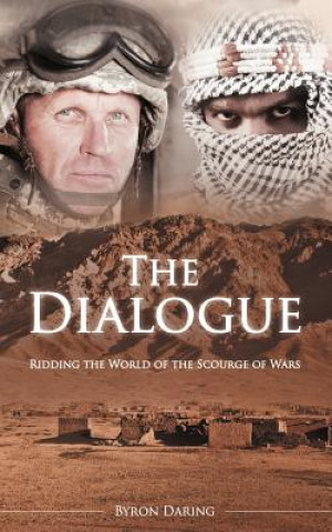 Dialogue