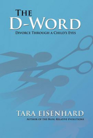 D-Word