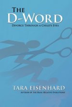 D-Word