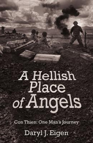 Hellish Place of Angels
