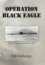 Operation Black Eagle