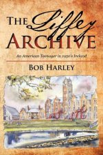 Liffey Archive
