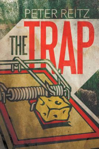 Trap