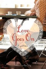 Love Goes on