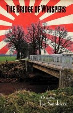 Bridge of Whispers