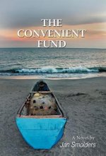 Convenient Fund