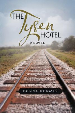 Tysen Hotel