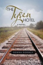 Tysen Hotel