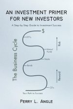 Investment Primer for New Investors