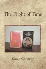Flight of Time