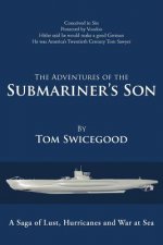 Adventures of the Submariner's Son