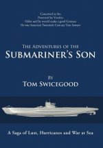 Adventures of the Submariner's Son