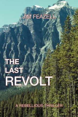 Last Revolt