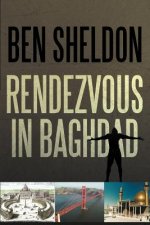 Rendezvous in Baghdad