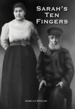 Sarah's Ten Fingers
