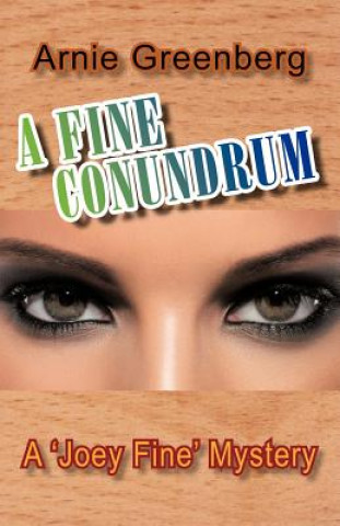 Fine Conundrum