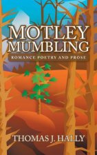 Motley Mumbling