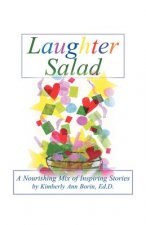 Laughter Salad