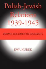 Polish-Jewish Relations 1939-1945