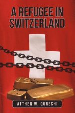Refugee in Switzerland