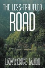 Less-Traveled Road