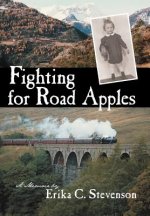 Fighting for Road Apples