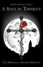 Soul in Torment