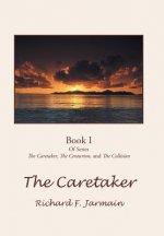 Caretaker