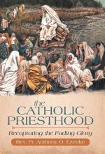 Catholic Priesthood