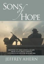 Sons of Hope