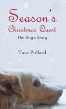 Season's Christmas Quest