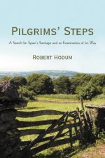 Pilgrims' Steps