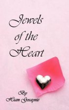 Jewels of the Heart