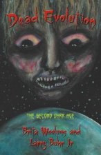 Dead Evolution