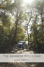 Kenneth Wells Case