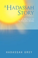 Hadassah Story