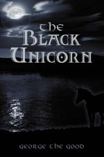 Black Unicorn