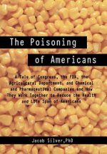 Poisoning of Americans