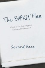 BAPKIN Plan
