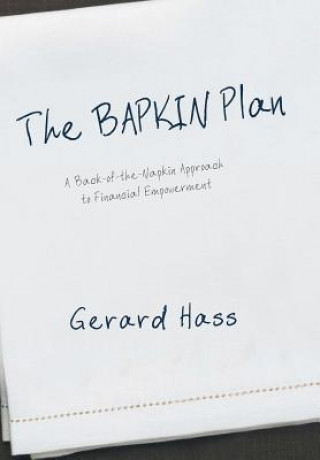 BAPKIN Plan