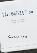 BAPKIN Plan