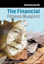 Financial Fitness Blueprint