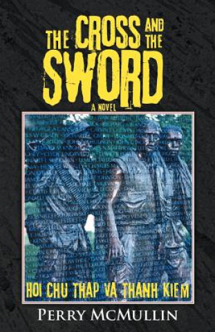 Cross and the Sword