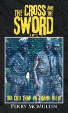 Cross and the Sword