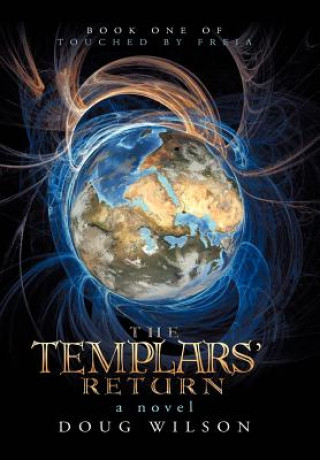 Templars' Return
