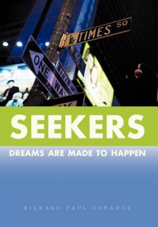 Seekers