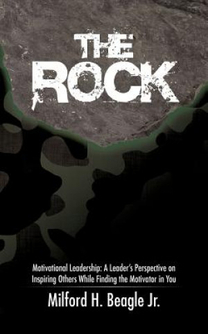 Rock