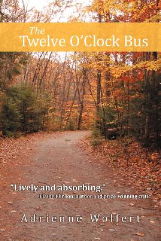 Twelve O'Clock Bus