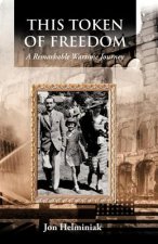 This Token of Freedom
