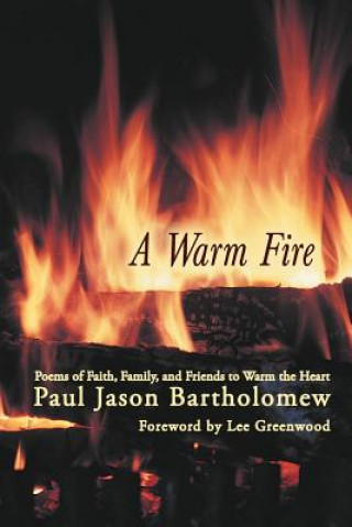 Warm Fire
